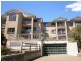 28-34 Leonay Street, Sutherland NSW 2232