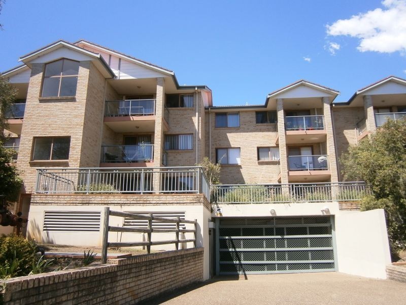 28-34 Leonay Street, Sutherland NSW 2232