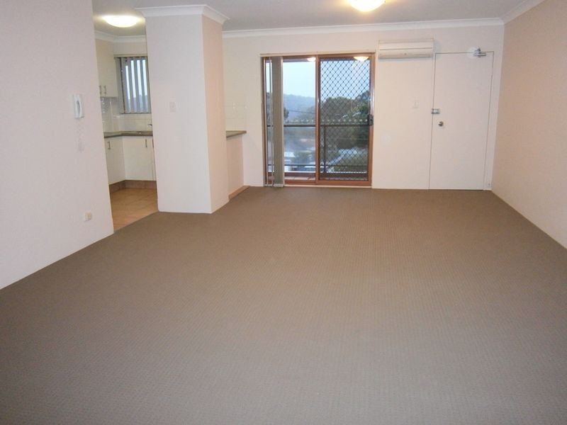 28-34 Leonay Street, Sutherland NSW 2232
