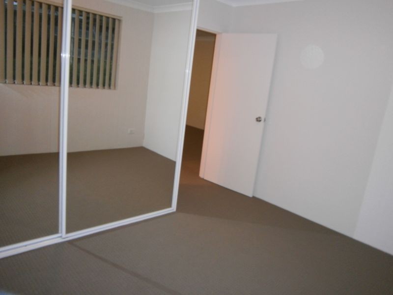 28-34 Leonay Street, Sutherland NSW 2232