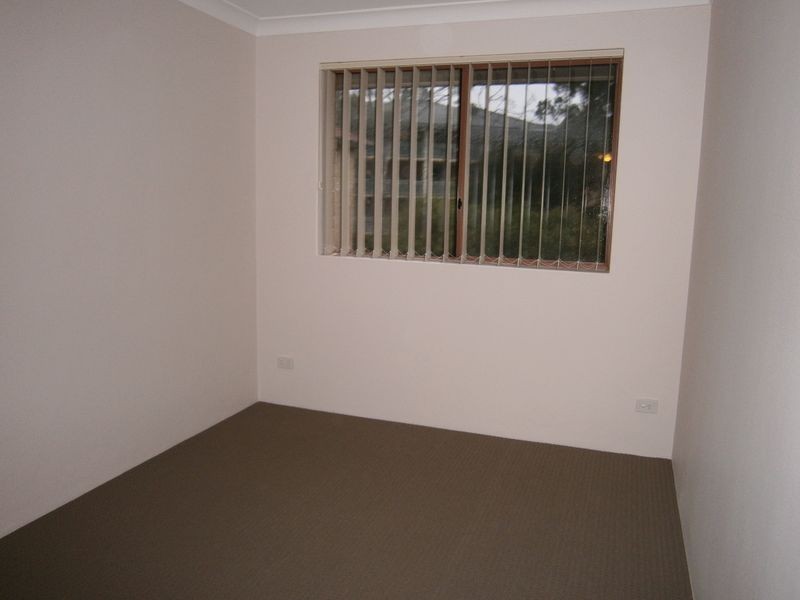 28-34 Leonay Street, Sutherland NSW 2232
