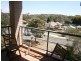 28-34 Leonay Street, Sutherland NSW 2232