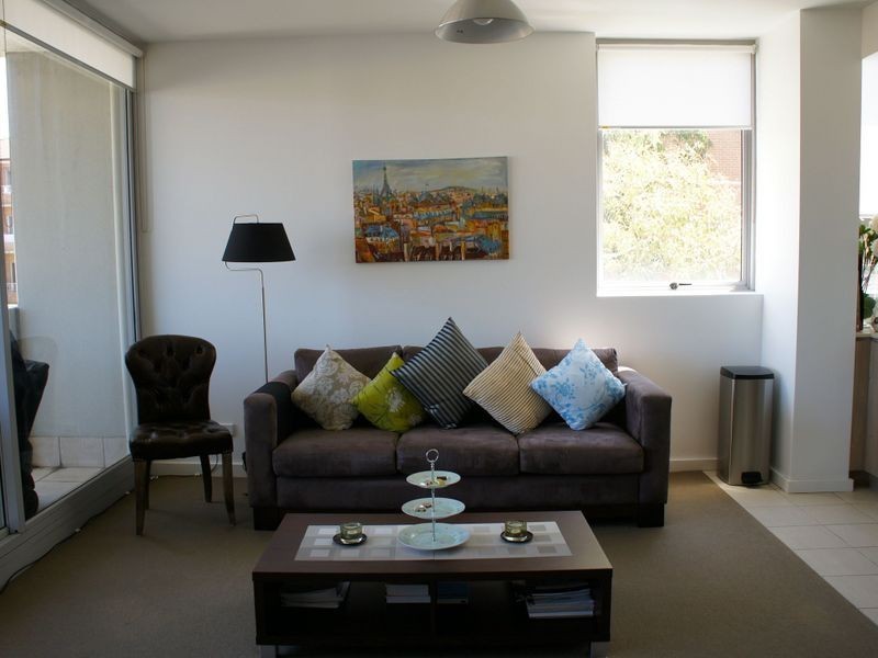 555 Princes Highway, Rockdale NSW 2216