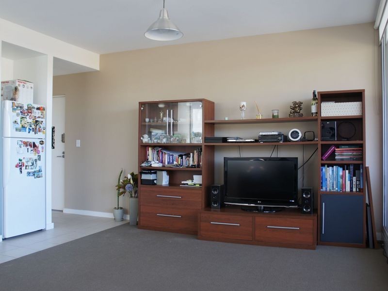 555 Princes Highway, Rockdale NSW 2216