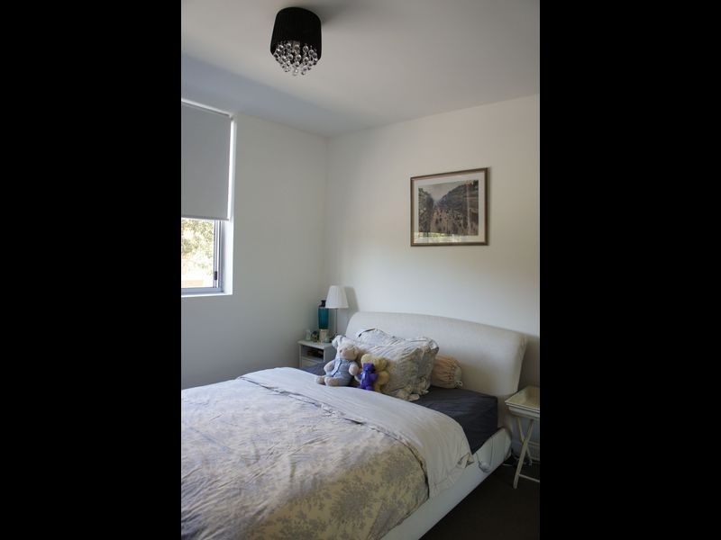 555 Princes Highway, Rockdale NSW 2216