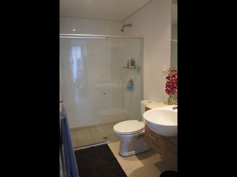 555 Princes Highway, Rockdale NSW 2216