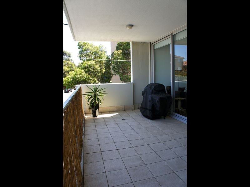 555 Princes Highway, Rockdale NSW 2216