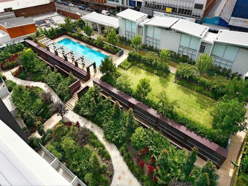 555 Princes Highway, Rockdale NSW 2216