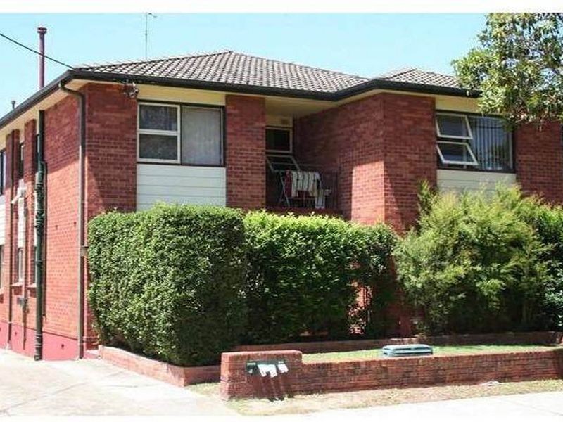 8 Bellevue Street, Kogarah NSW 2217