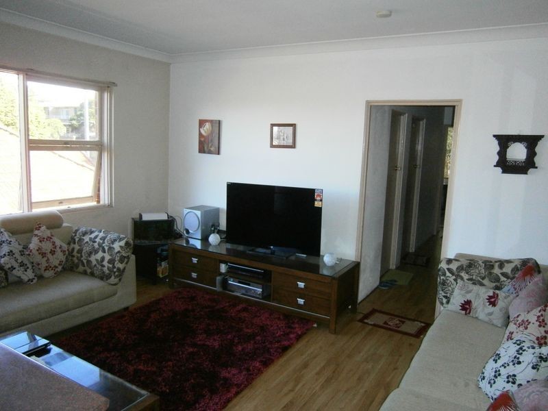 8 Bellevue Street, Kogarah NSW 2217