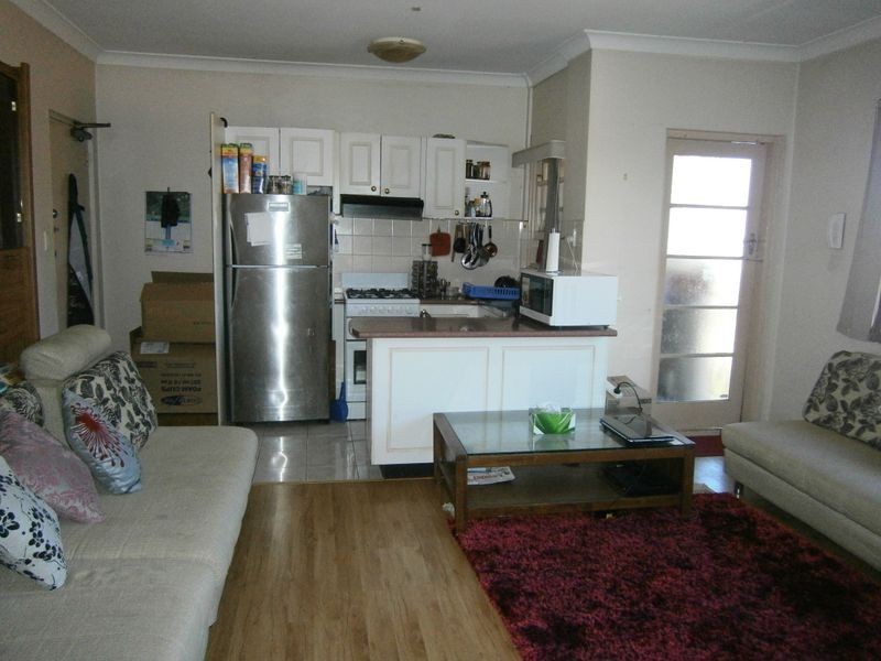 8 Bellevue Street, Kogarah NSW 2217