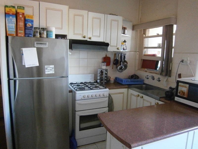 8 Bellevue Street, Kogarah NSW 2217