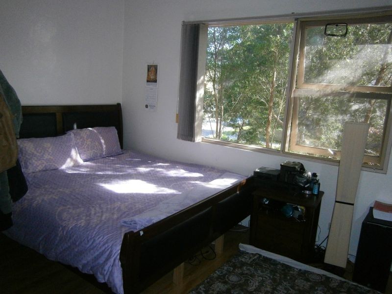 8 Bellevue Street, Kogarah NSW 2217