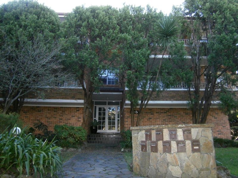 3-5 Shaftesbury Street, Carlton NSW 2218