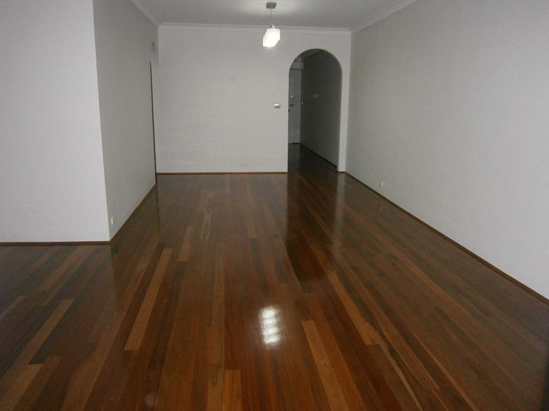 3-5 Shaftesbury Street, Carlton NSW 2218