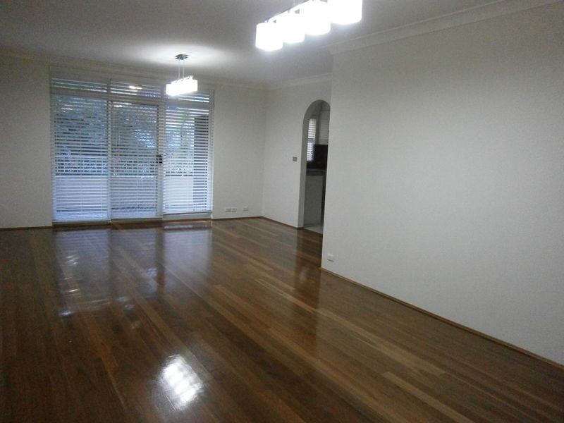 3-5 Shaftesbury Street, Carlton NSW 2218