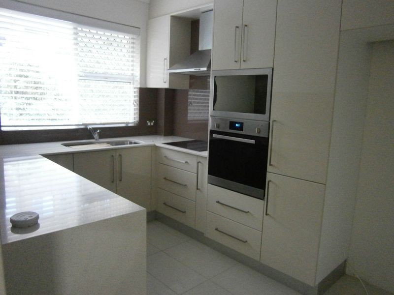 3-5 Shaftesbury Street, Carlton NSW 2218