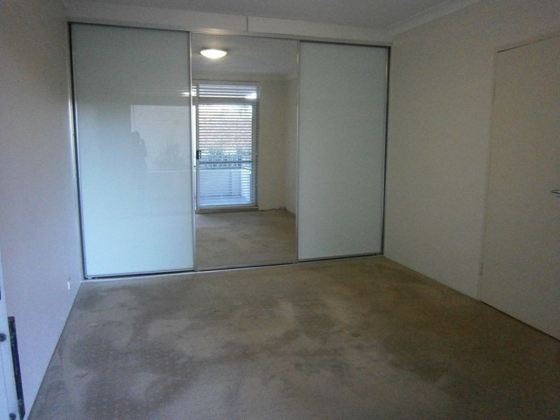 3-5 Shaftesbury Street, Carlton NSW 2218