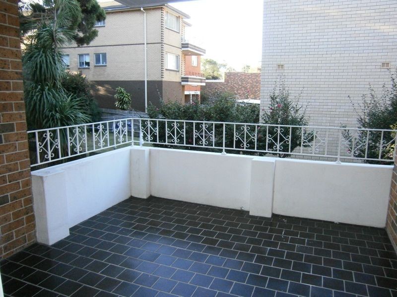 3-5 Shaftesbury Street, Carlton NSW 2218