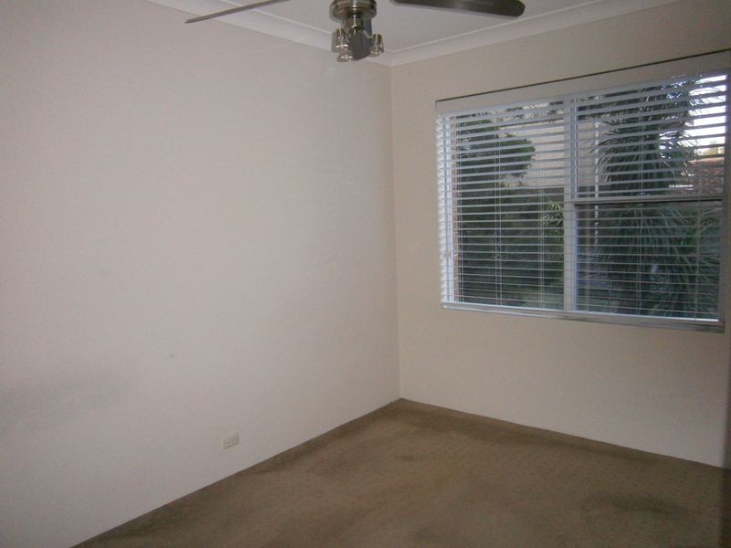 3-5 Shaftesbury Street, Carlton NSW 2218