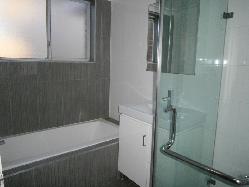 3-5 Shaftesbury Street, Carlton NSW 2218