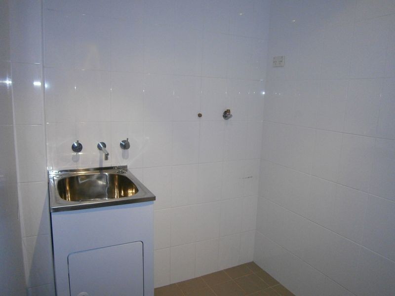 3-5 Shaftesbury Street, Carlton NSW 2218