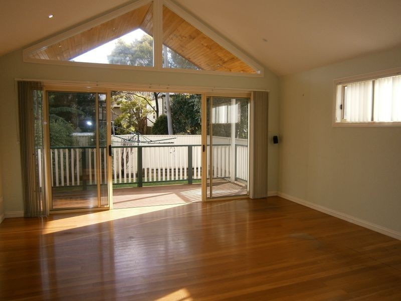 16 Cameron Street, Bexley NSW 2207