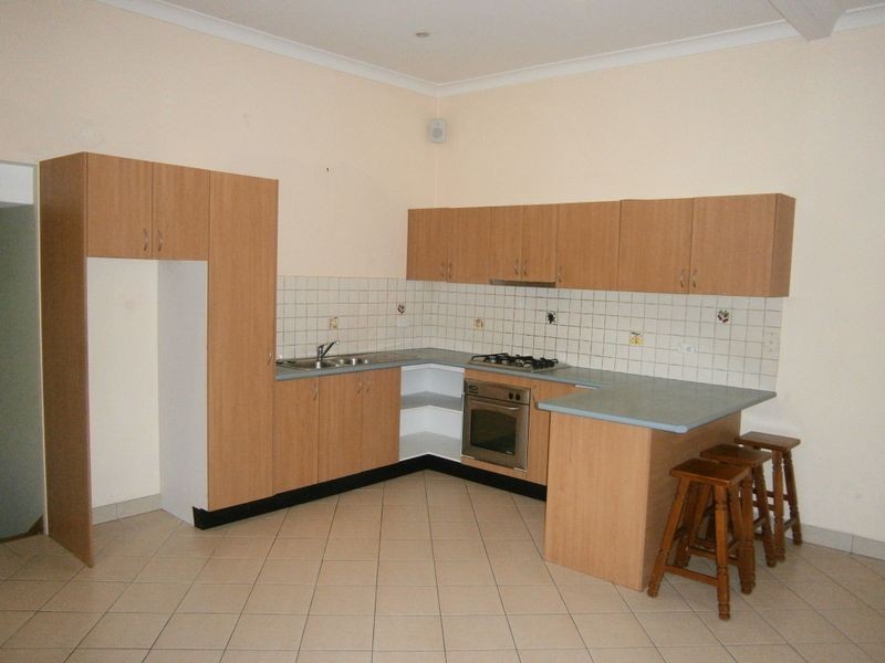 16 Cameron Street, Bexley NSW 2207