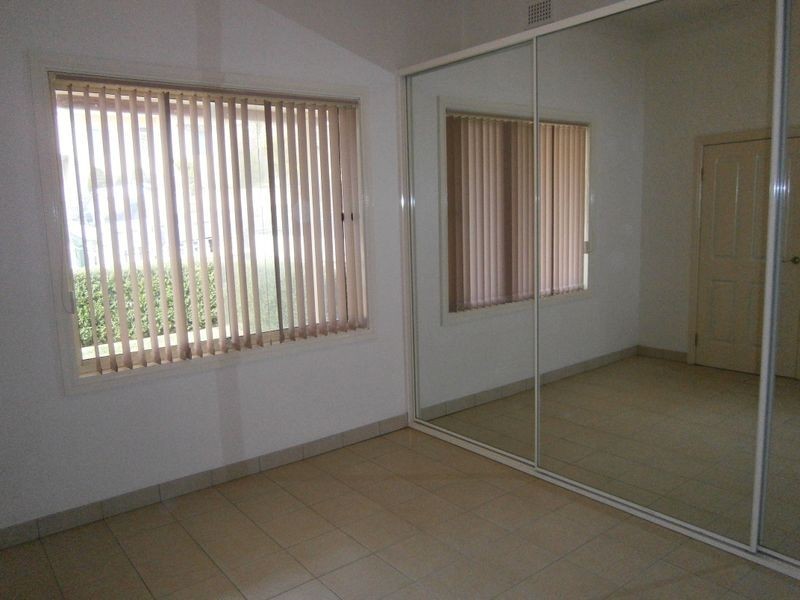 16 Cameron Street, Bexley NSW 2207