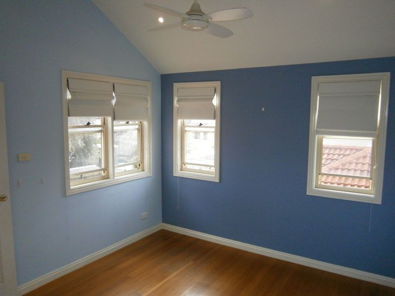 16 Cameron Street, Bexley NSW 2207