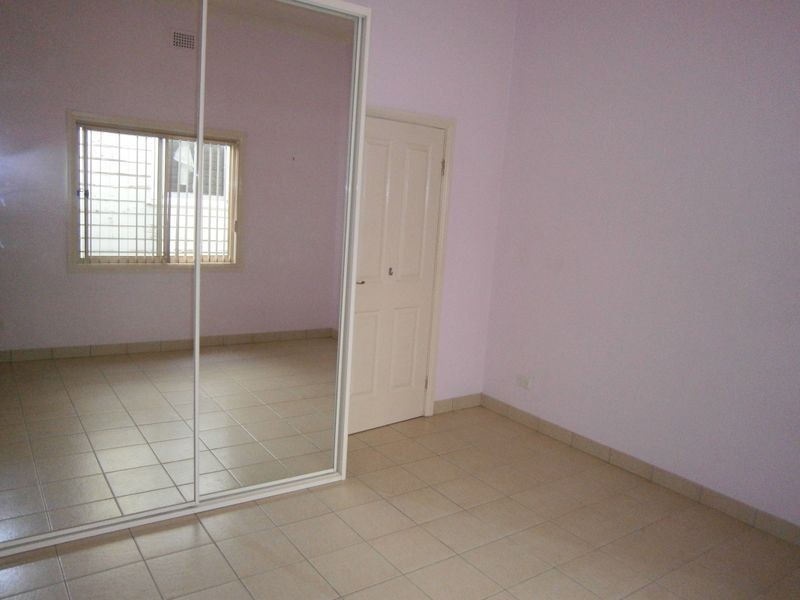 16 Cameron Street, Bexley NSW 2207