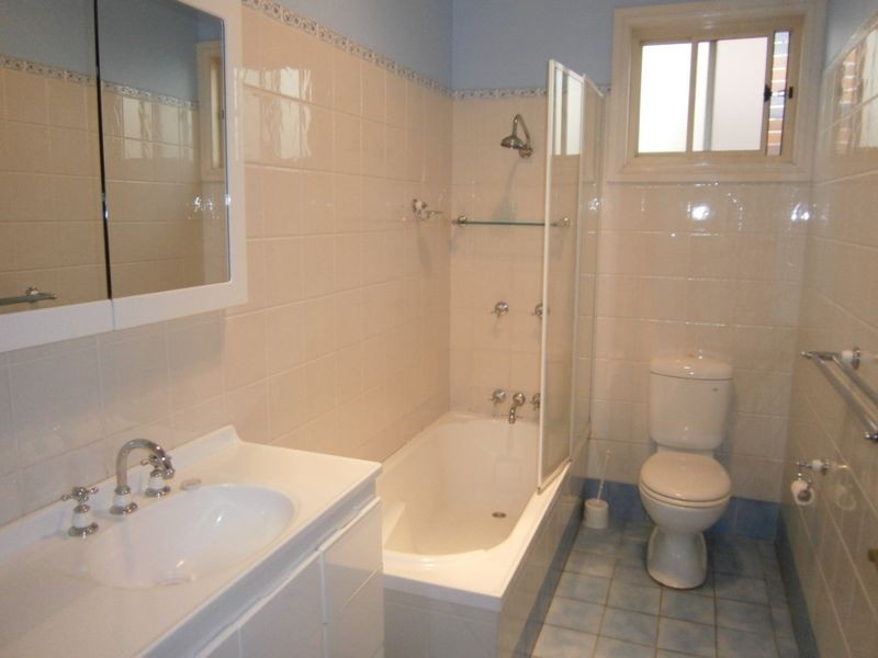 16 Cameron Street, Bexley NSW 2207