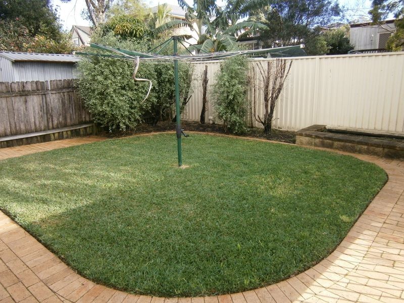 16 Cameron Street, Bexley NSW 2207