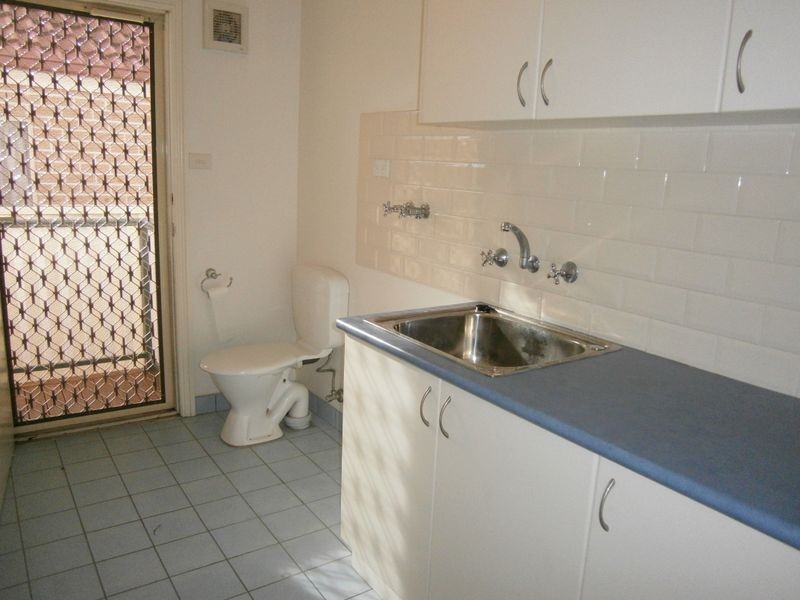 16 Cameron Street, Bexley NSW 2207