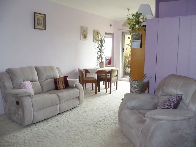 16-22 Guinea Street, Kogarah NSW 2217