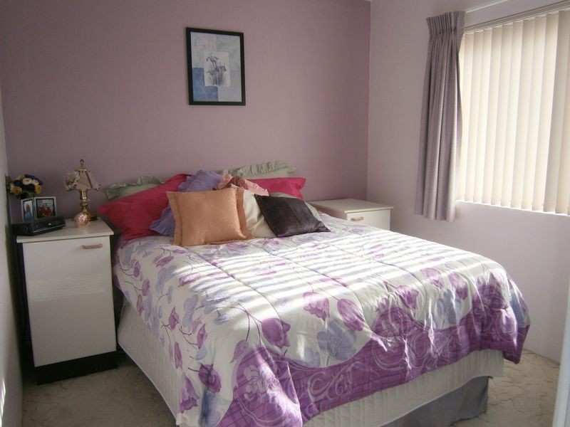 16-22 Guinea Street, Kogarah NSW 2217