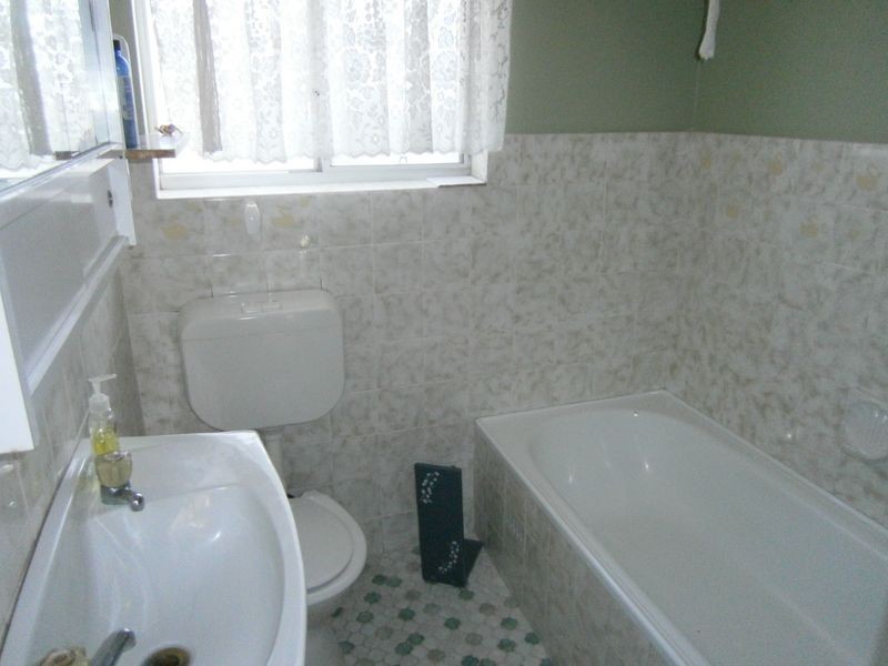 16-22 Guinea Street, Kogarah NSW 2217