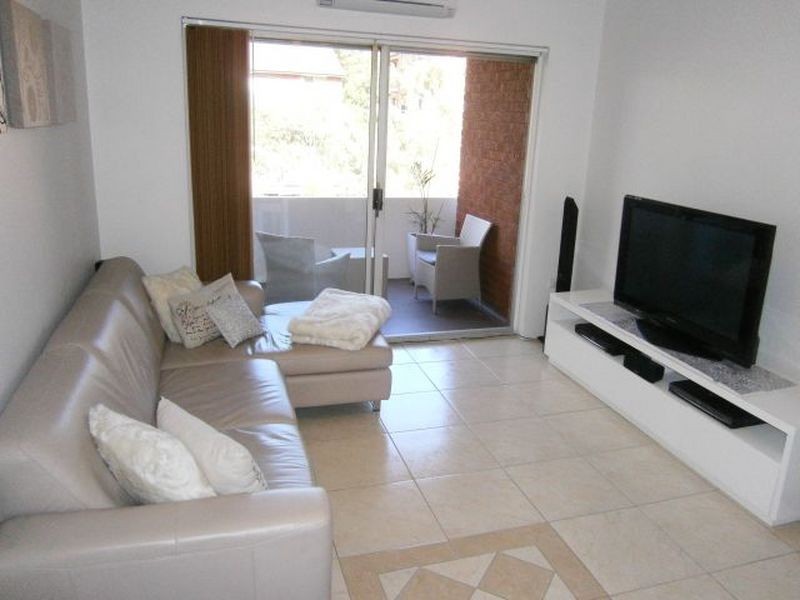 63 Wolseley Street, Bexley NSW 2207