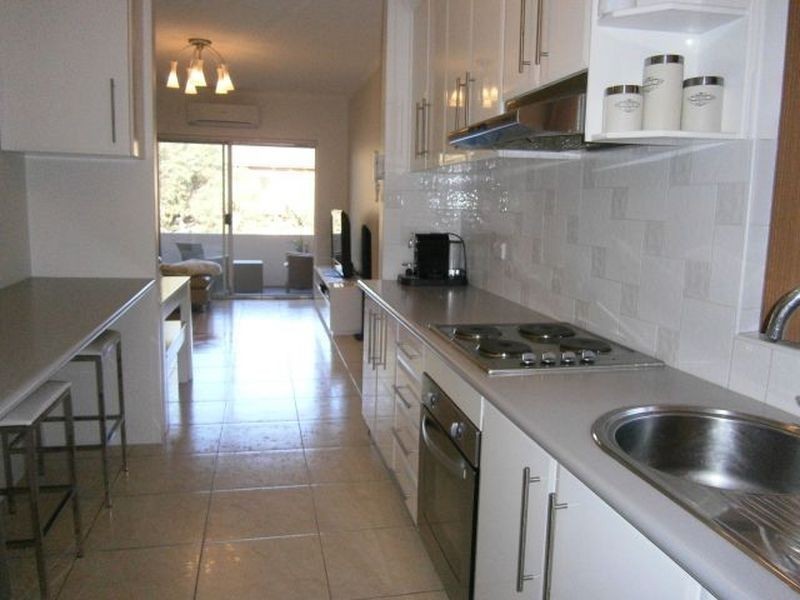 63 Wolseley Street, Bexley NSW 2207