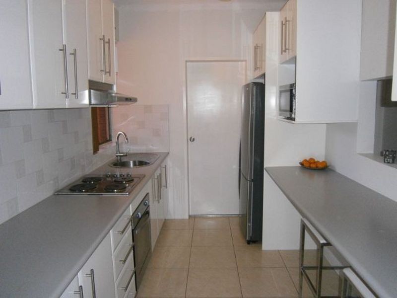 63 Wolseley Street, Bexley NSW 2207