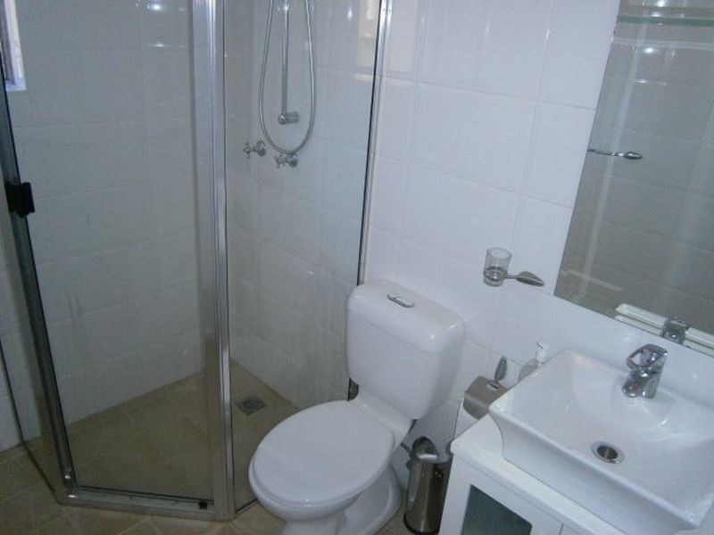 63 Wolseley Street, Bexley NSW 2207