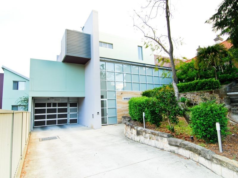 63a Connemarra Street, Bexley NSW 2207