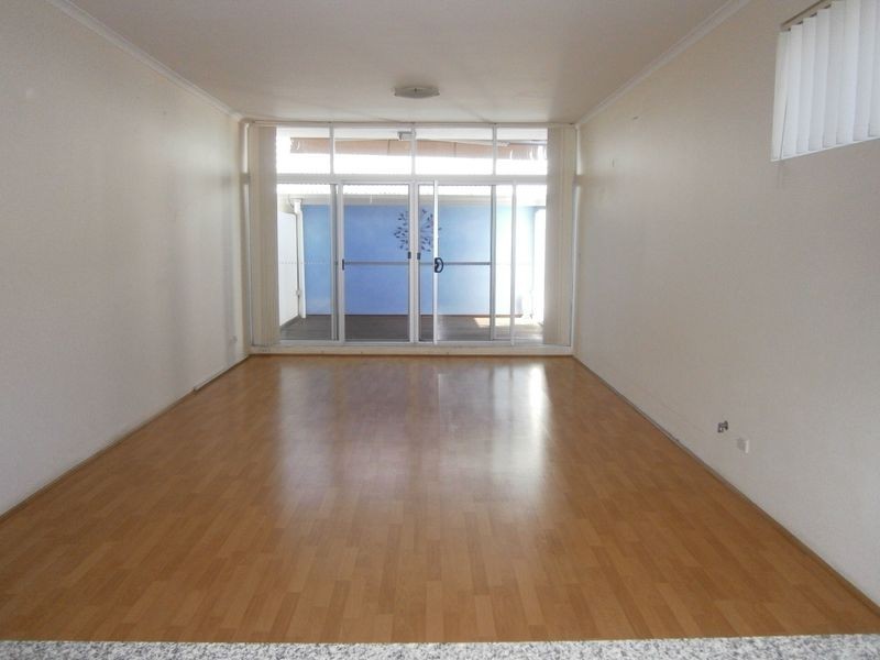 63a Connemarra Street, Bexley NSW 2207