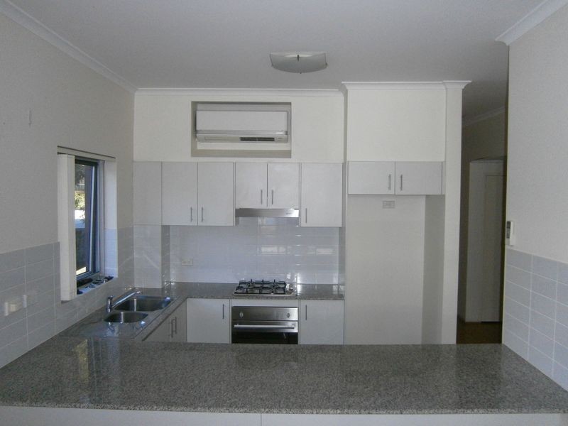 63a Connemarra Street, Bexley NSW 2207