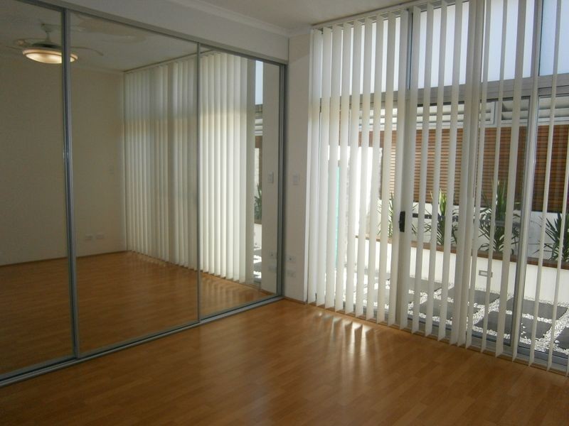 63a Connemarra Street, Bexley NSW 2207