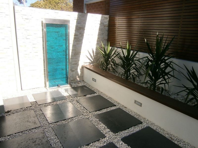 63a Connemarra Street, Bexley NSW 2207