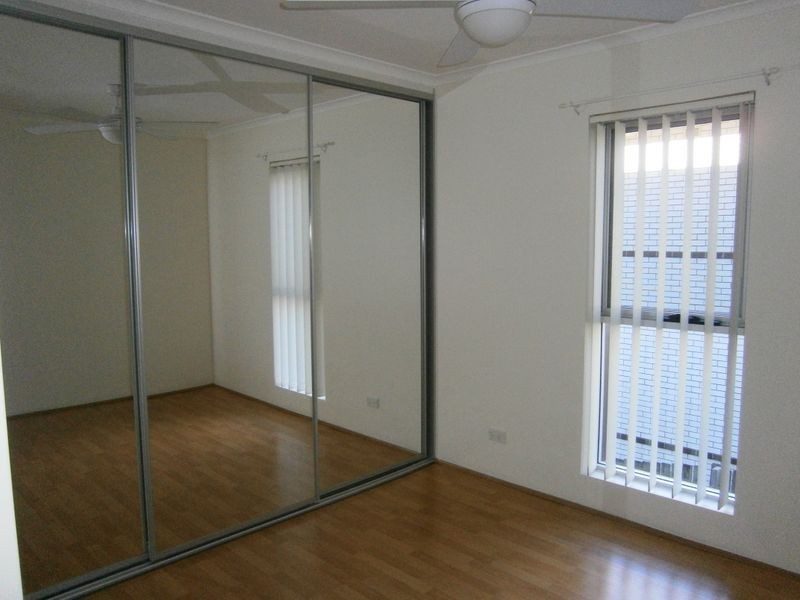 63a Connemarra Street, Bexley NSW 2207