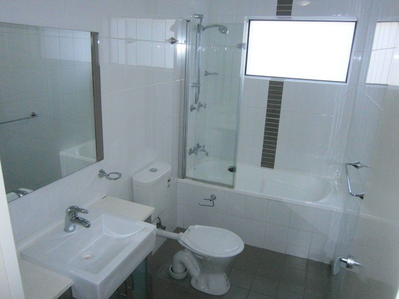 63a Connemarra Street, Bexley NSW 2207