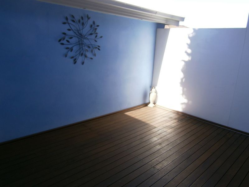 63a Connemarra Street, Bexley NSW 2207