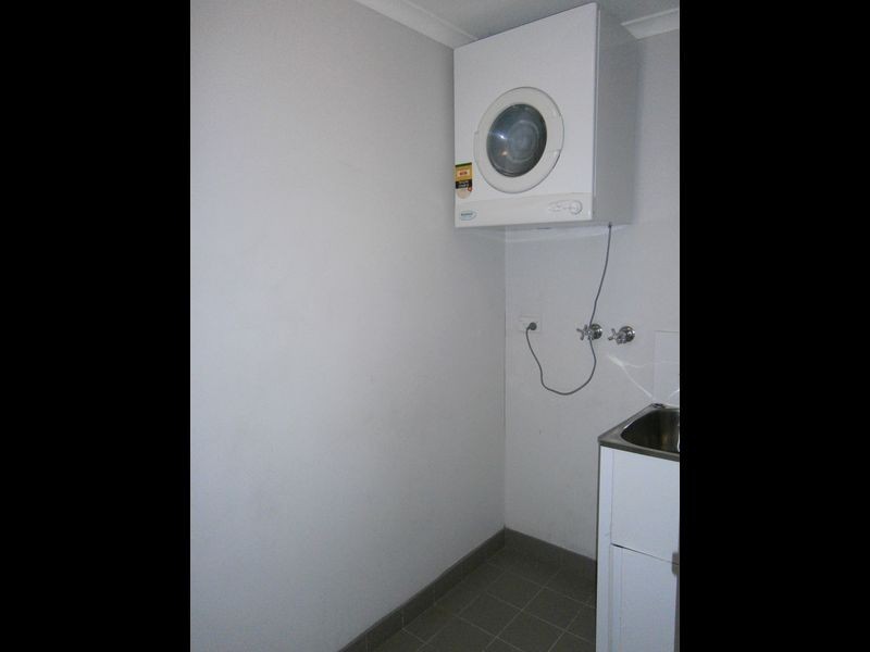 63a Connemarra Street, Bexley NSW 2207